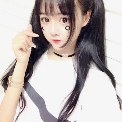 明神弥彦（身份：神谷道场弟子、少年剑客） - 山口珠理影片高清在线播放19 - 线上影视